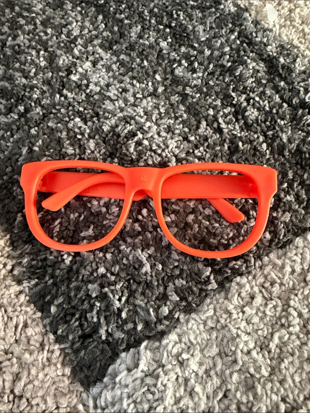 Kids’ Blippi costume kit, one size EUC!